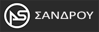 logo12